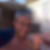 Photo de profil de Yohann Barbarit