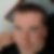 Photo de profil de Philippe Hennequart