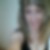 Photo de profil de Jocelyne Roger