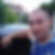 Photo de profil de Franck Garcia