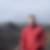 Photo de profil de Eric Maire