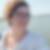 Photo de profil de Christelle Millot