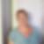 Photo de profil de Pascaline Grenet
