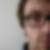 Photo de profil de Erik Thevenin