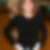 Photo de profil de Fanny Mossier