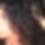 Photo de profil de Lydie Hochet