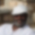 Photo de profil de Jean-Michel Leget