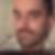 Photo de profil de Luc Cousin