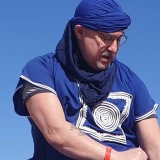 Photo de profil de Dominique Kerbrat