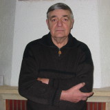 Photo de profil de Jacques Piquard