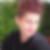 Photo de profil de Celine Turletti
