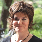 Photo de profil de Karine Guignard