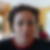 Photo de profil de Marie-Laurence Bazin