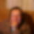 Photo de profil de Annick Rossat