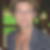 Photo de profil de Colette Antoine