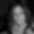 Photo de profil de Stephanie Boutrouille