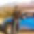 Photo de profil de Armel Bailly