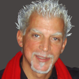 Photo de profil de Yves Valente