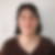 Photo de profil de Jennifer Senechal