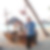 Photo de profil de Jacques Coupin