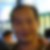 Photo de profil de Bach Trung Viet