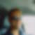 Photo de profil de Olivier Leborgne