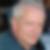 Photo de profil de Patrice Tourneur