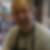 Photo de profil de Lionel Josse