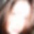 Photo de profil de Aurélie Frain