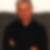 Photo de profil de Noureddine Mlis