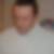 Photo de profil de Olivier Fontaine