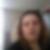 Photo de profil de Karine Rouidjali