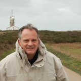 Photo de profil de Xavier Graveleau