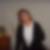 Photo de profil de Caroline Campos