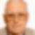 Photo de profil de Serge Laffineur