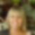 Photo de profil de Fabienne Mereau