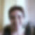 Photo de profil de Mallory Gendry
