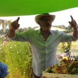 Photo de profil de Daniel Delteil