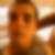 Photo de profil de Damien Claverie
