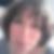 Photo de profil de Marie Claire Gensous