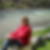Photo de profil de Ghislaine Dromacque