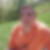 Photo de profil de Cedric Rain