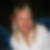 Photo de profil de Brigitte Bozouls