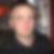 Photo de profil de Yohann Etienne