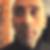Photo de profil de Fabrice Laporta