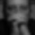 Photo de profil de Fabien Adelin