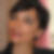Photo de profil de Fanny Léchappé