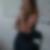 Photo de profil de Gibaud Laetitia