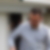 Photo de profil de Fabrice Dumay