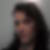 Photo de profil de Stephanie Lenoel